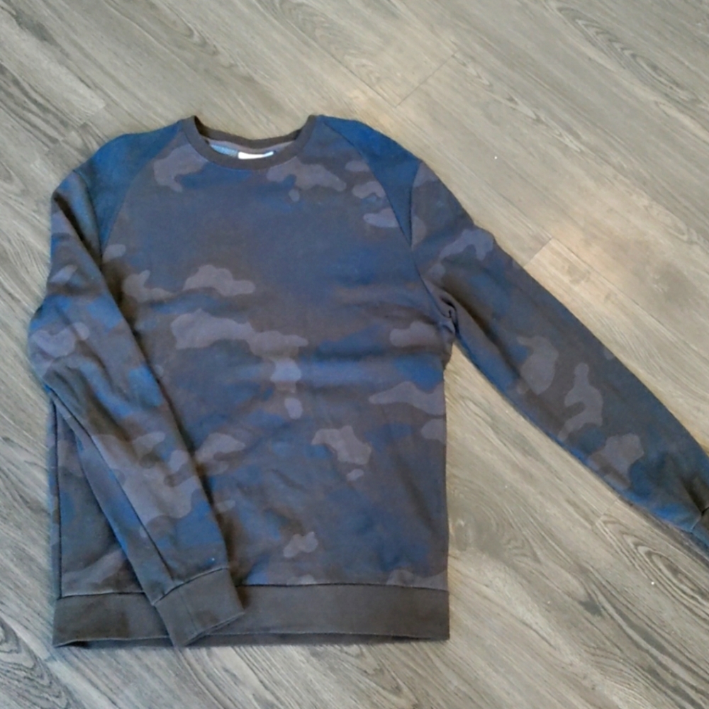 Authentic 3.1 Phillip Lim sweater, size M